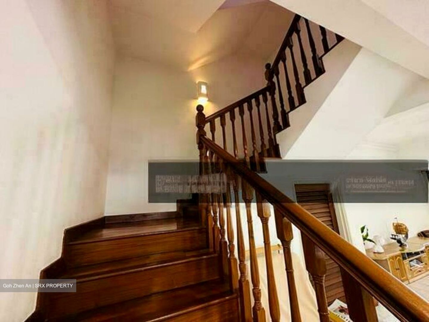 Zephyr Park (D16), Semi-Detached #486985491